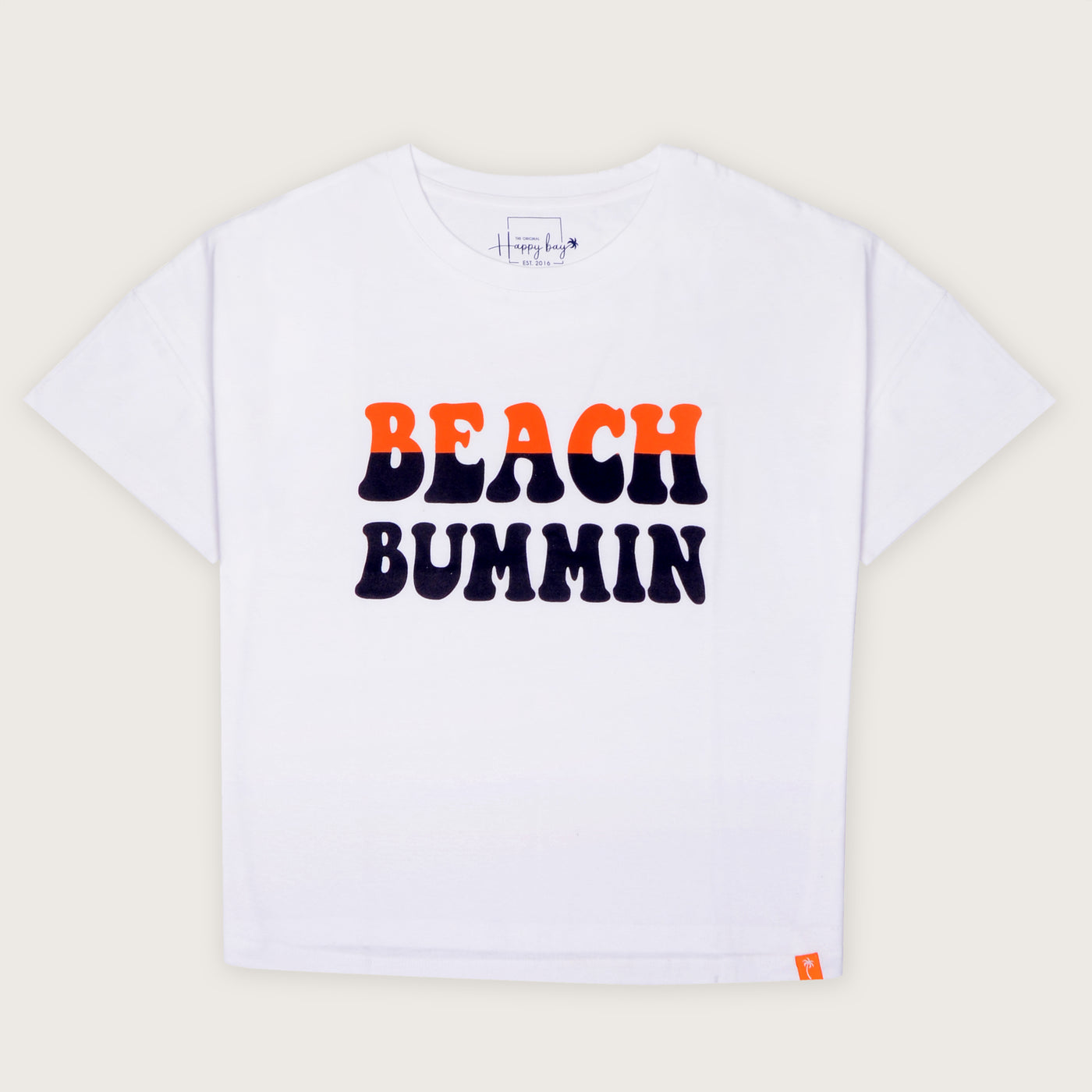 Buy now be a beach bum t-shirt