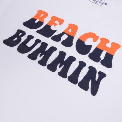 Be a beach bum T-Shirt