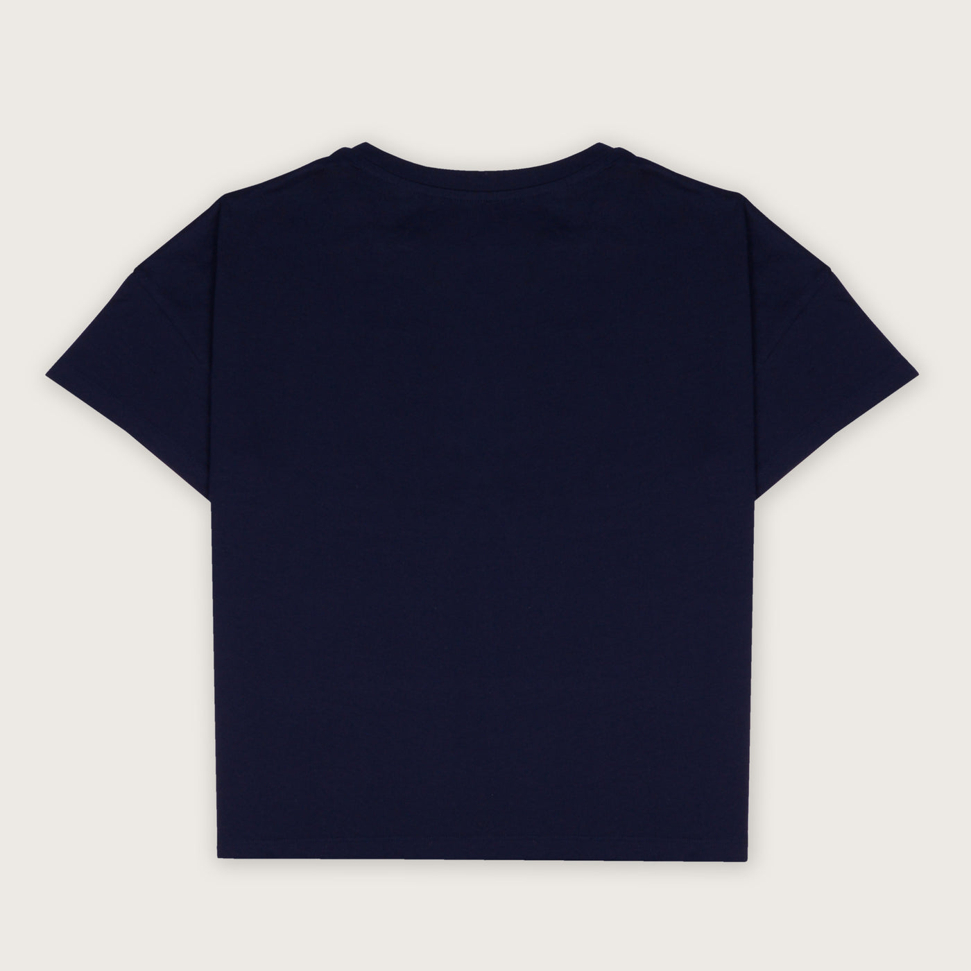 Be a beach bum T-Shirt
