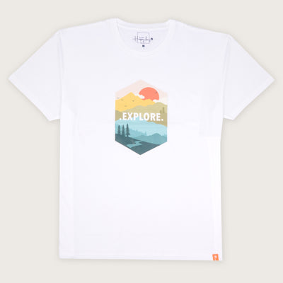 Buy now sweet escape t-shirt