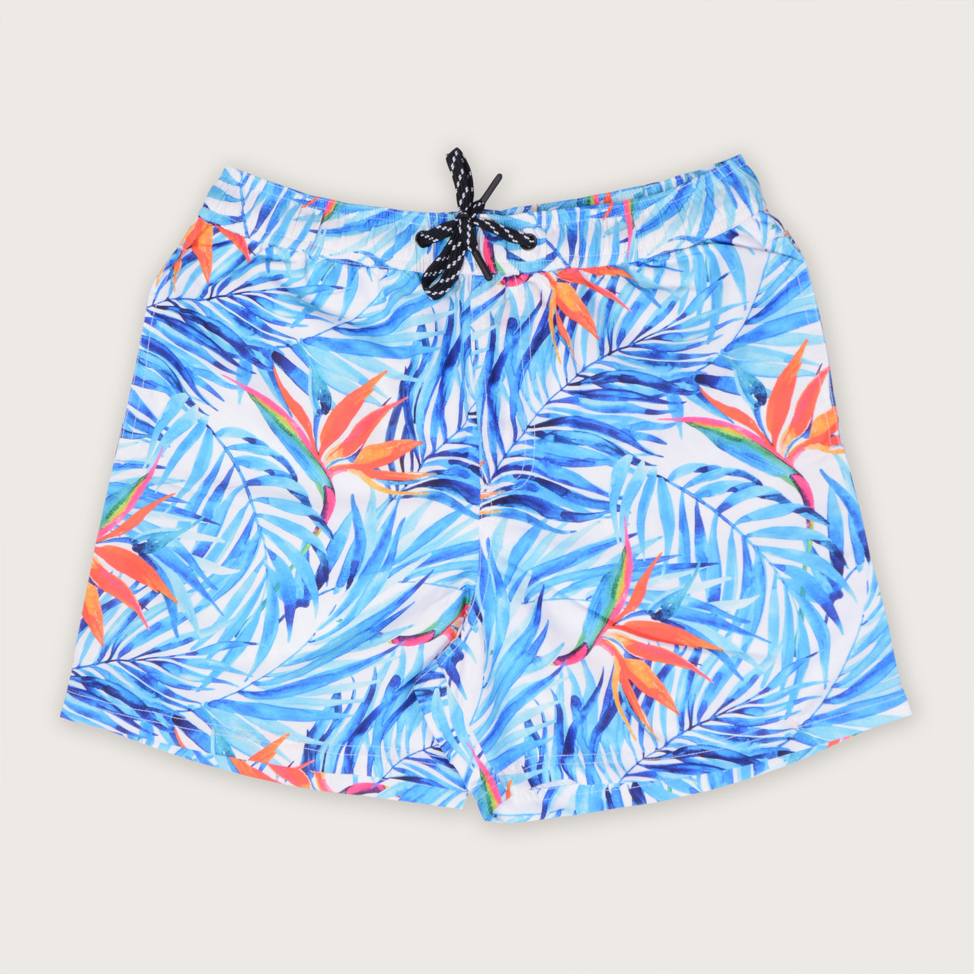 Buy now beach vibes only swim shorts
