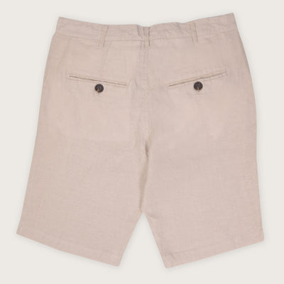 men's shorts