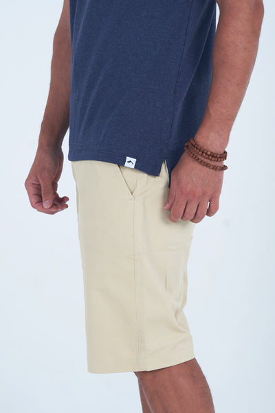 Desert Rain Shorts