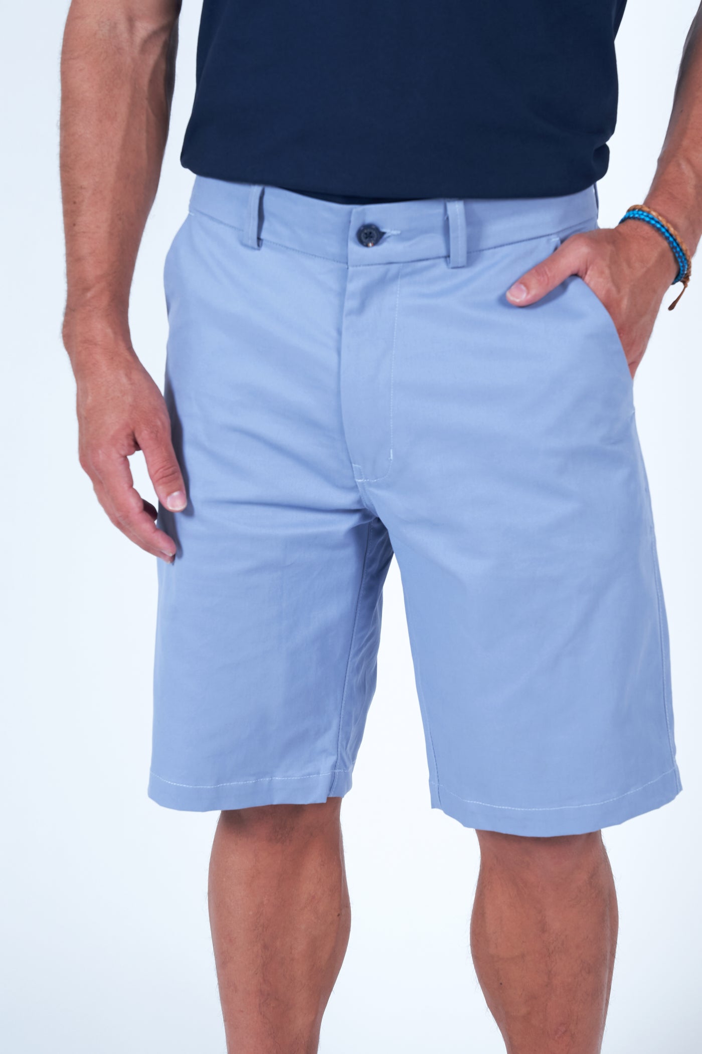 Pantalones cortos Don't Feel Blue