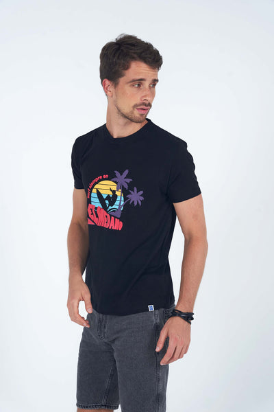 El Medano T-shirt